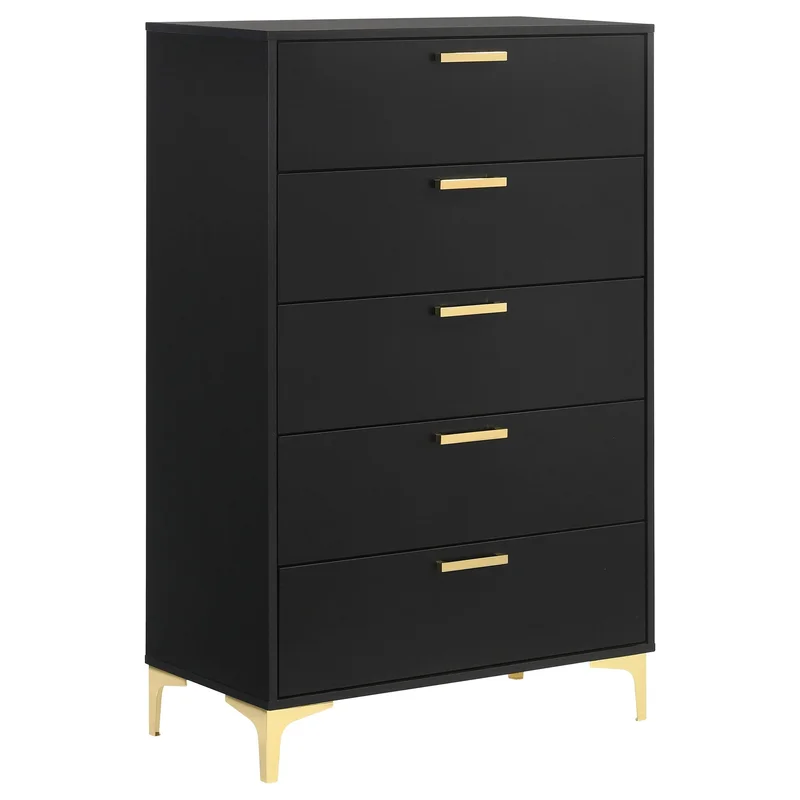 betterhomefurniture3422441