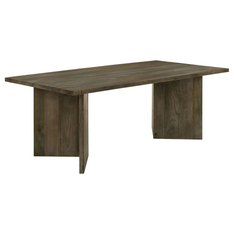 betterhomefurniture3424611