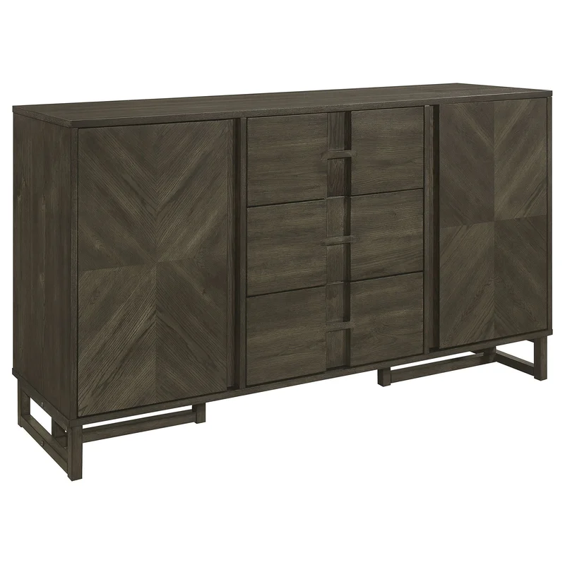 betterhomefurniture3425380