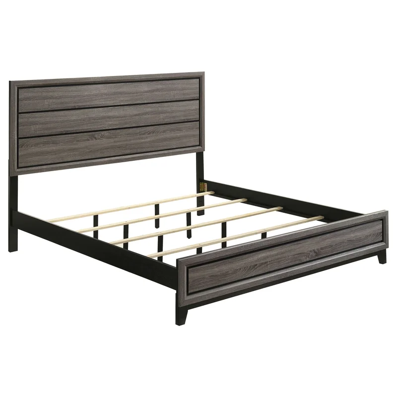 betterhomefurniture3426889