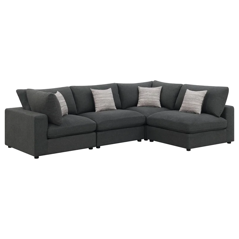 betterhomefurniture3428043