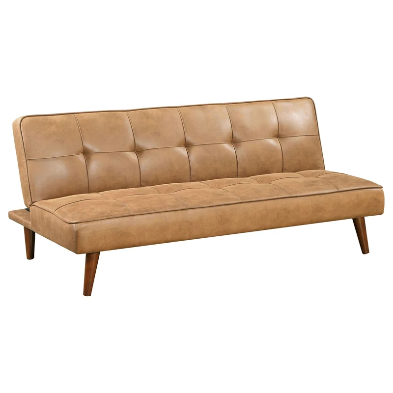 betterhomefurniture3428684