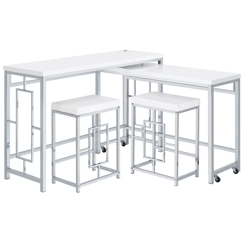betterhomefurniture3430161