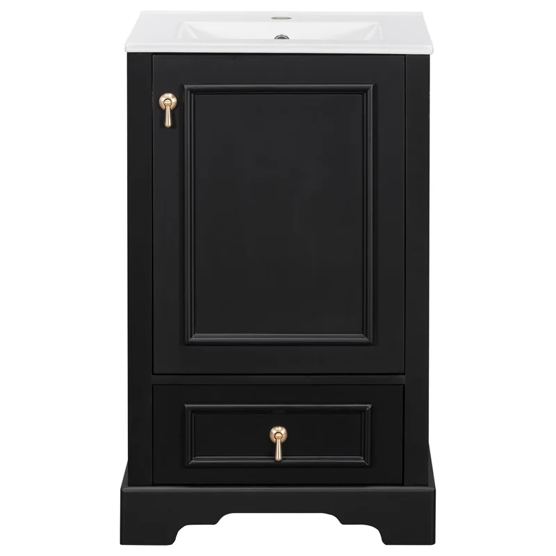 betterhomefurniture3431066