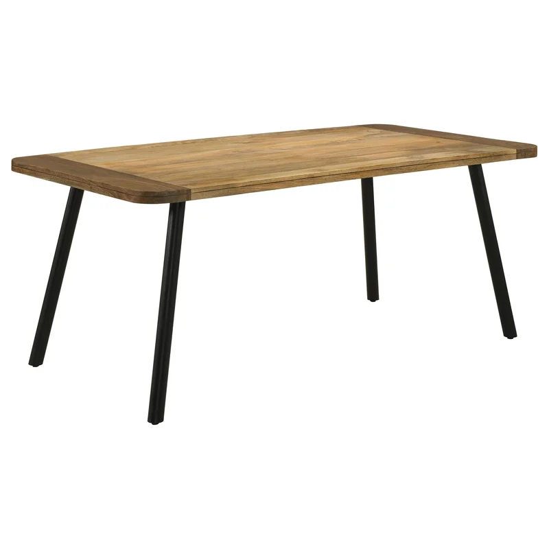 betterhomefurniture3434640