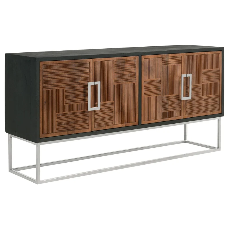 betterhomefurniture3435395