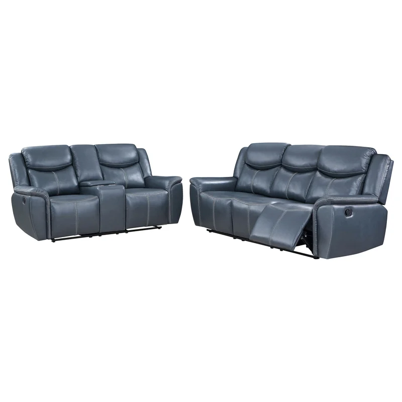 betterhomefurniture3438027