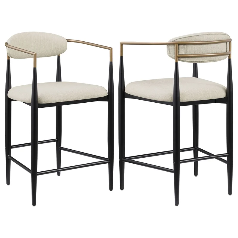betterhomefurniture3440632