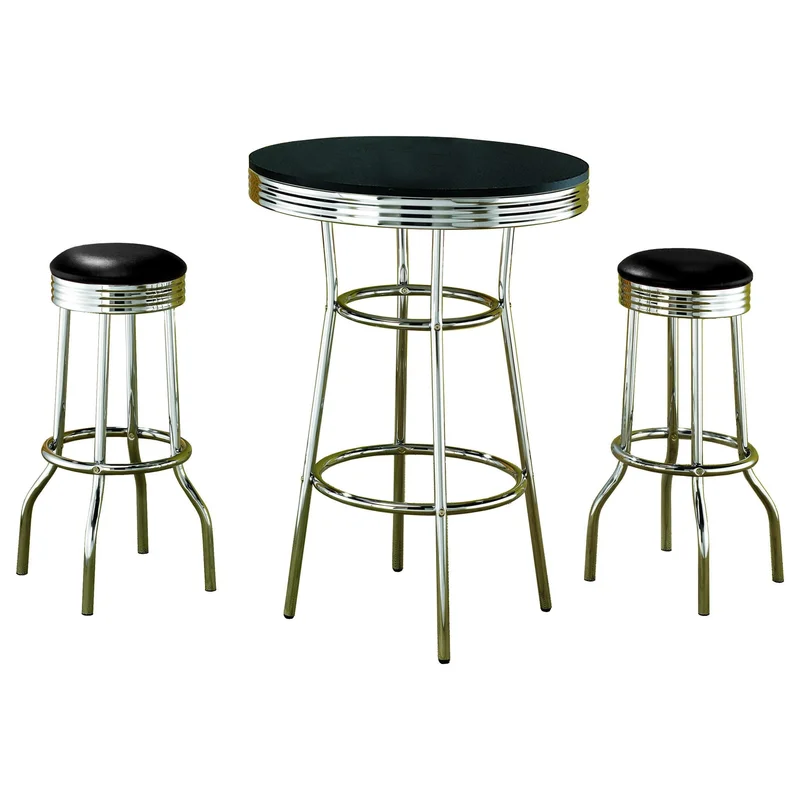 betterhomefurniture3441022
