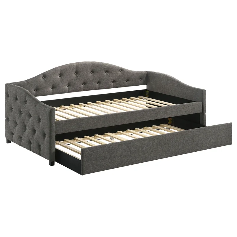 betterhomefurniture3441144
