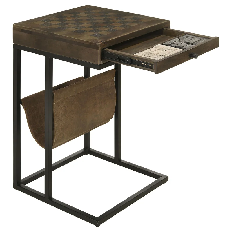 betterhomefurniture3443121