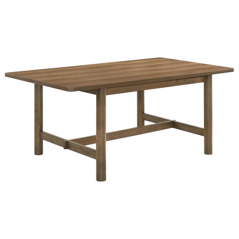 betterhomefurniture3443624