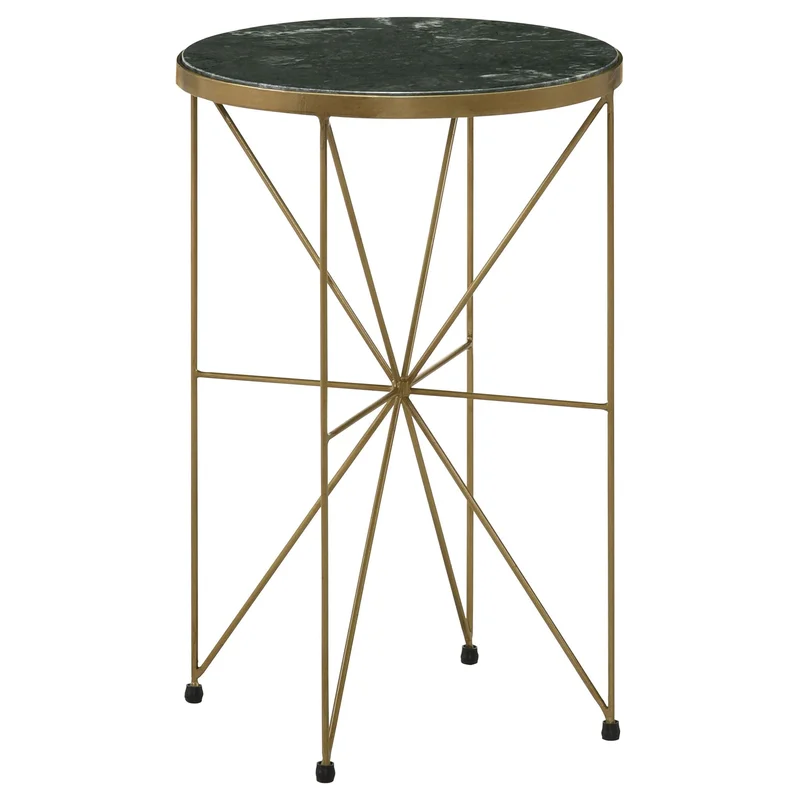 betterhomefurniture3445869
