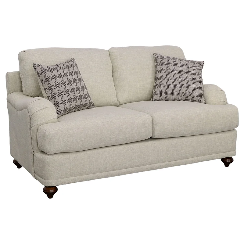 betterhomefurniture3449672