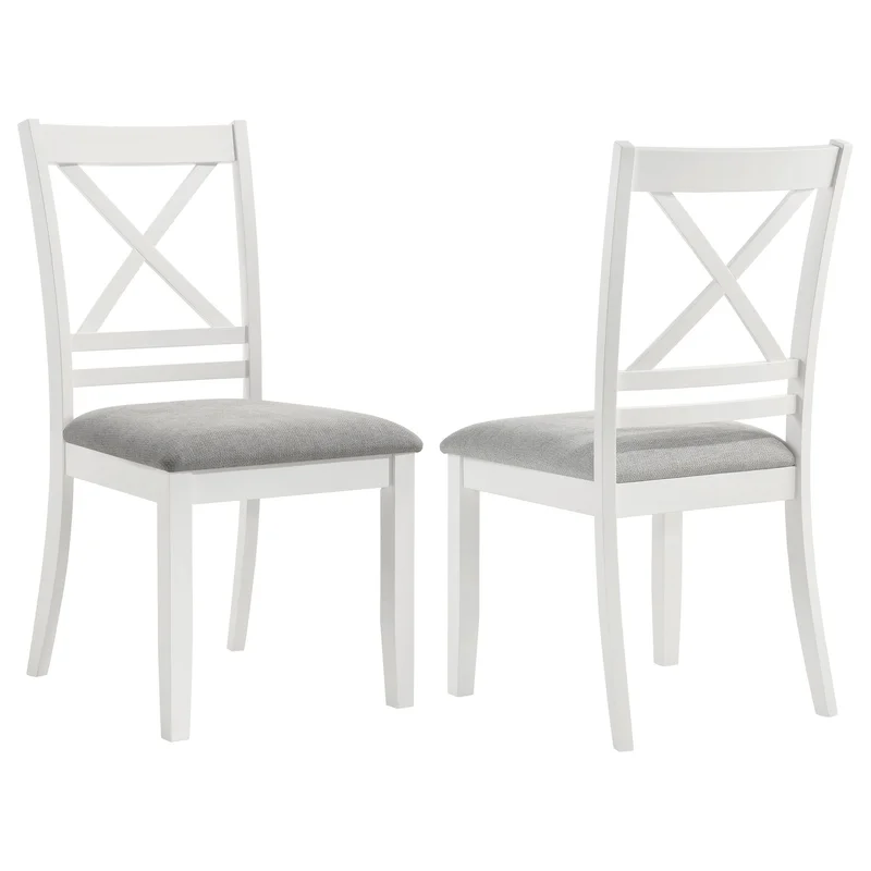 betterhomefurniture3451383