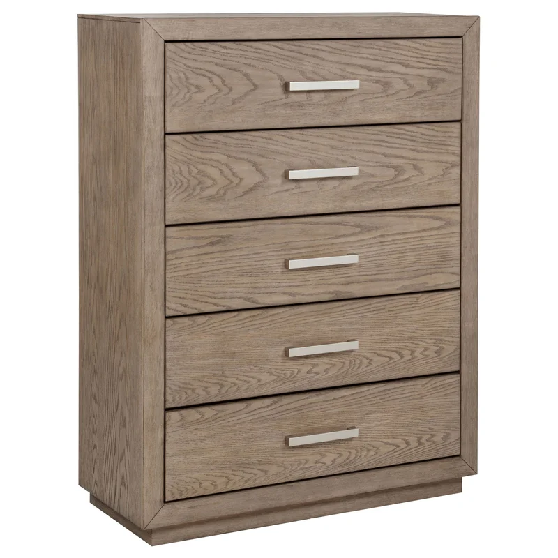 betterhomefurniture3453281