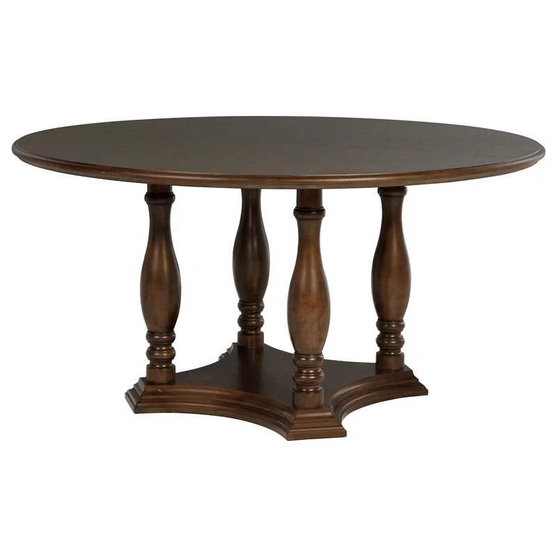 betterhomefurniture3453791