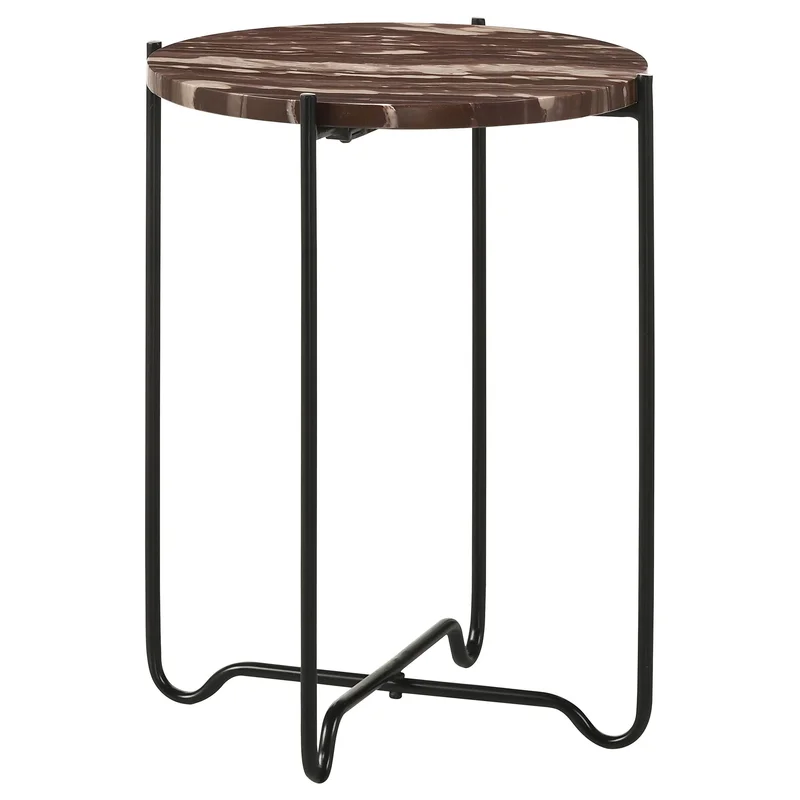 betterhomefurniture3453946