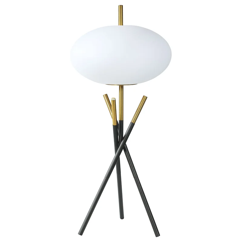 betterhomefurniture3454287