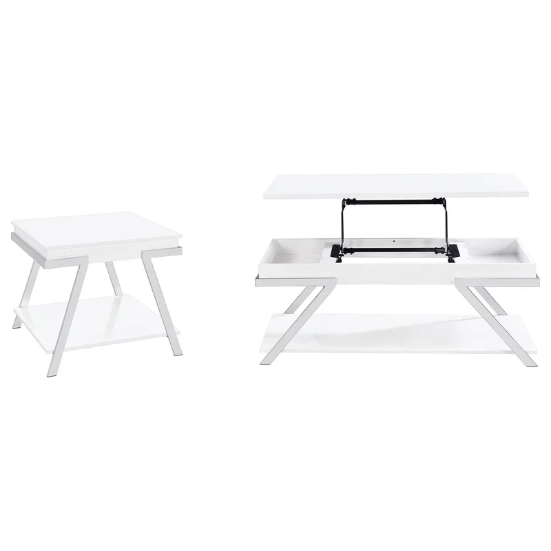 betterhomefurniture3455710