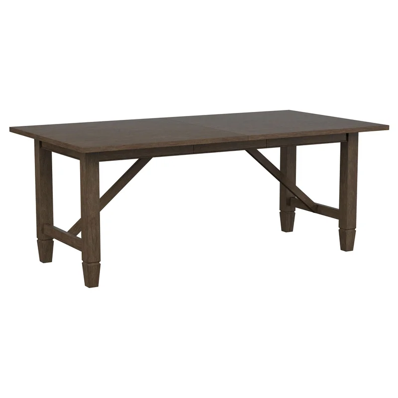 betterhomefurniture3456015