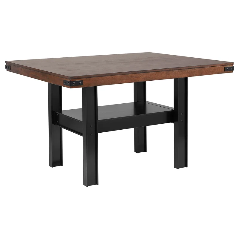 betterhomefurniture3458022