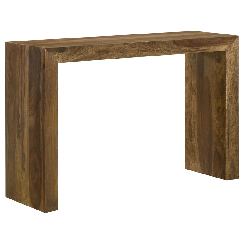 betterhomefurniture3461139