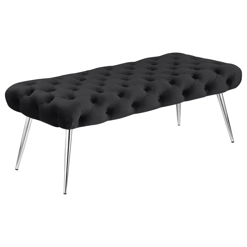 betterhomefurniture3462098