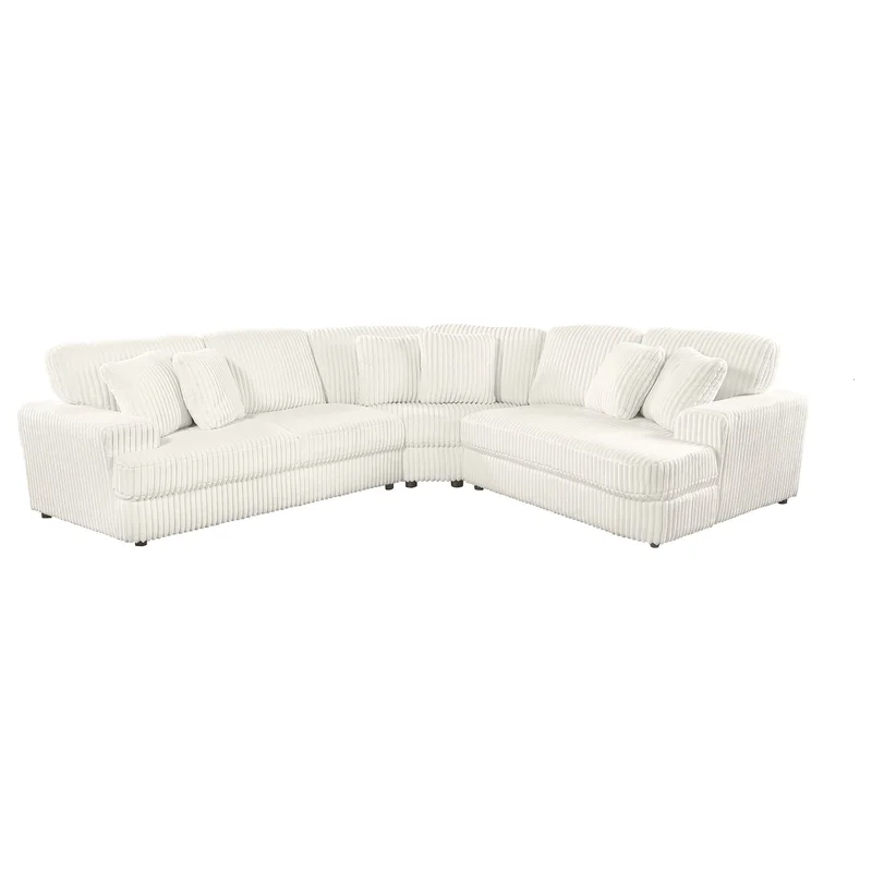 betterhomefurniture3462326
