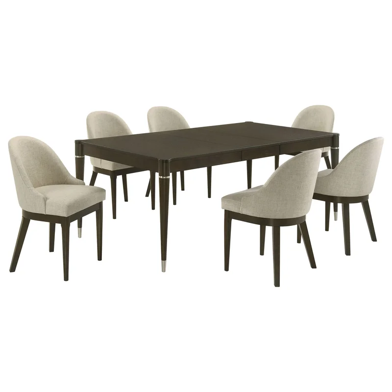 betterhomefurniture3463250