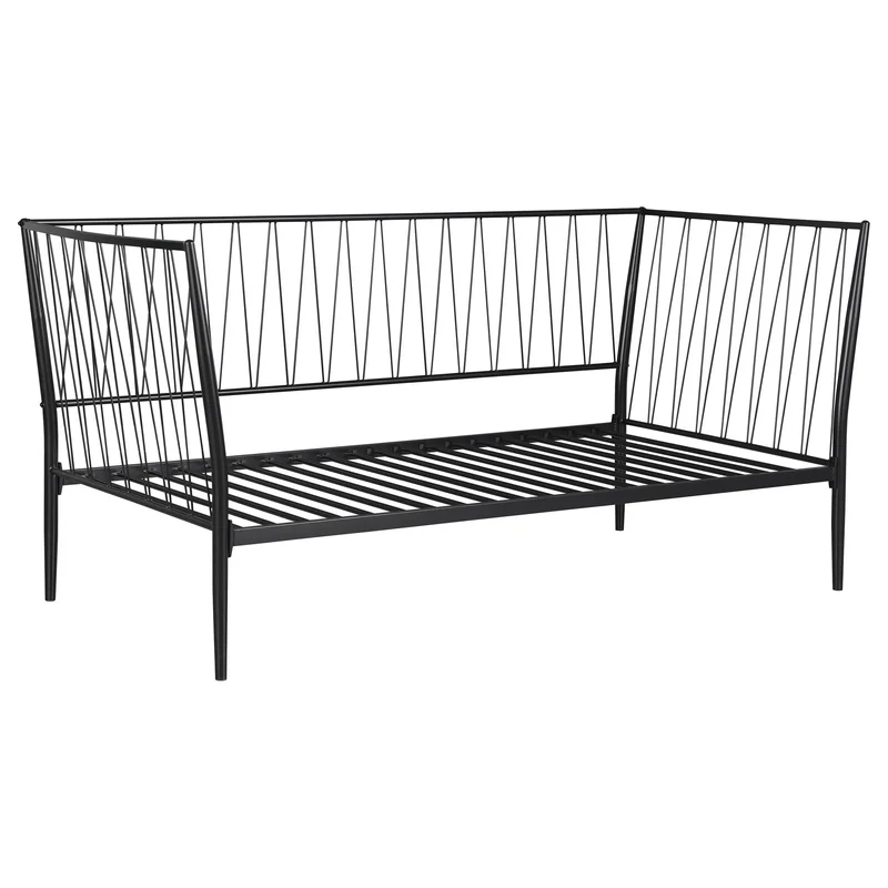 betterhomefurniture3463484