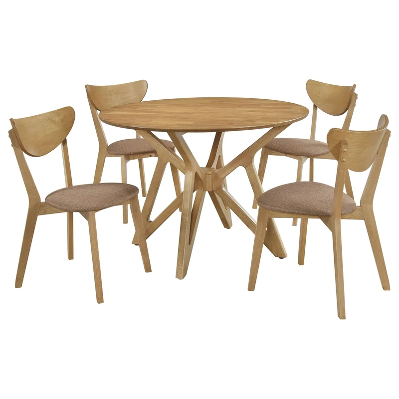 betterhomefurniture3465237