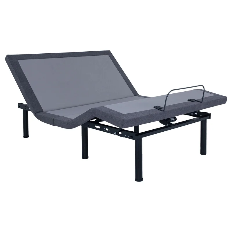 betterhomefurniture3466560