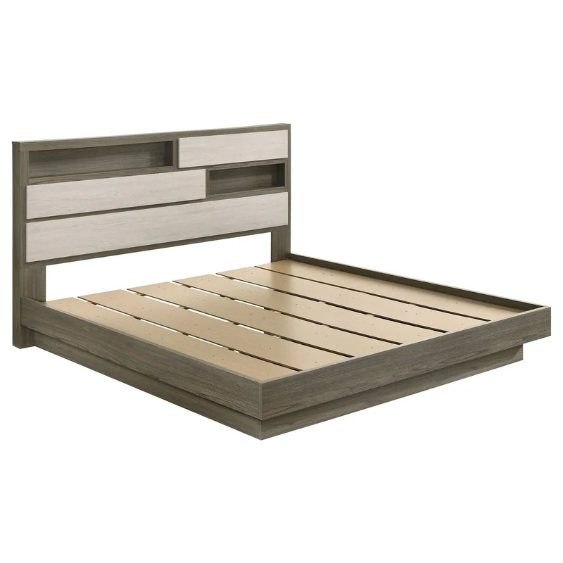 betterhomefurniture3467143