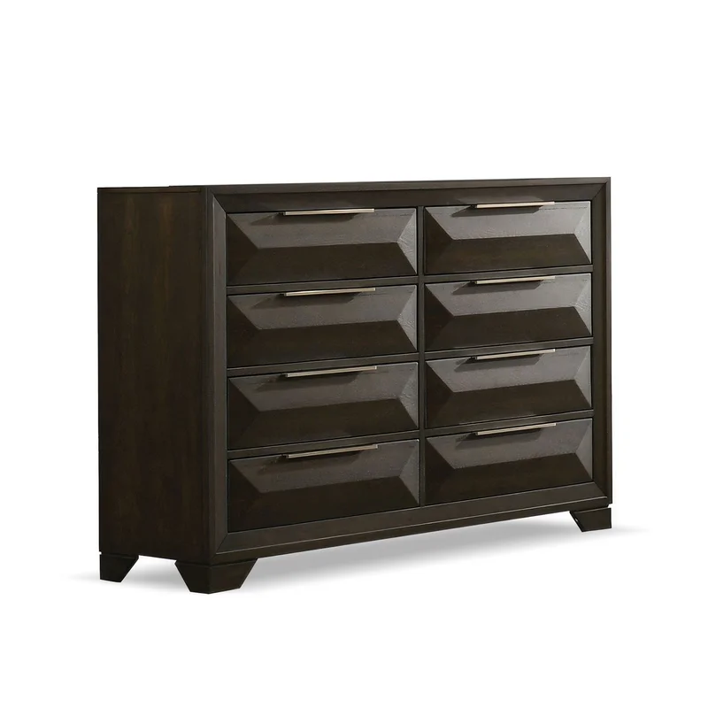 betterhomefurniture3467779