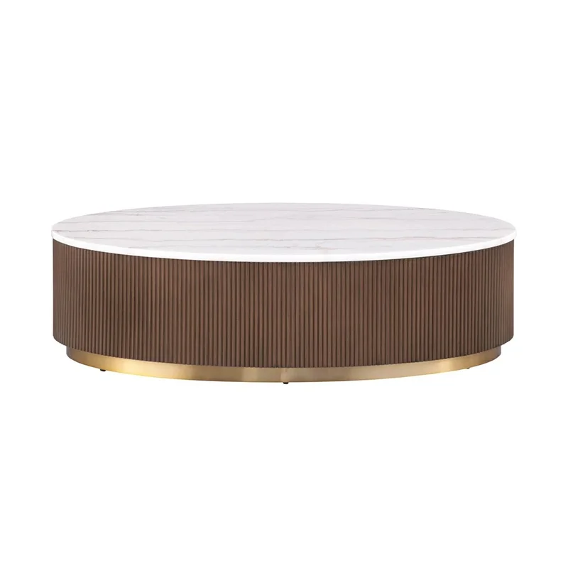 betterhomefurniture3467997
