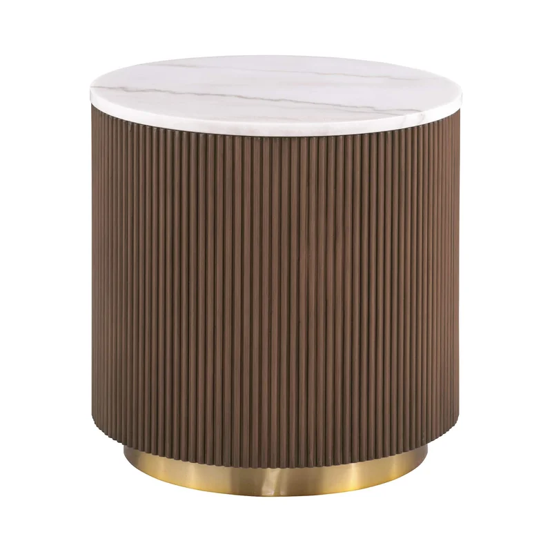 betterhomefurniture3468144