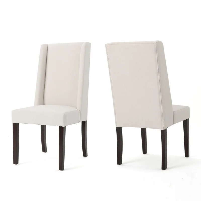 betterhomefurniture3468650