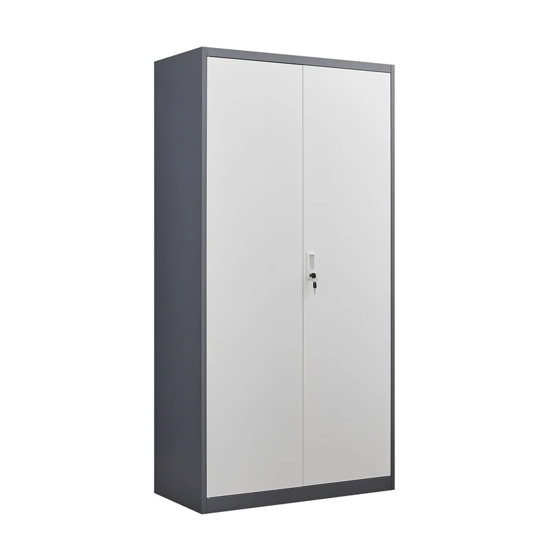 betterhomefurniture3471415