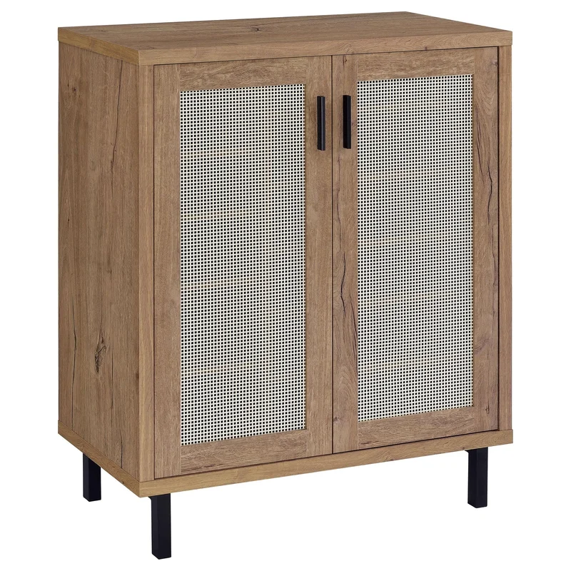 betterhomefurniture3472082