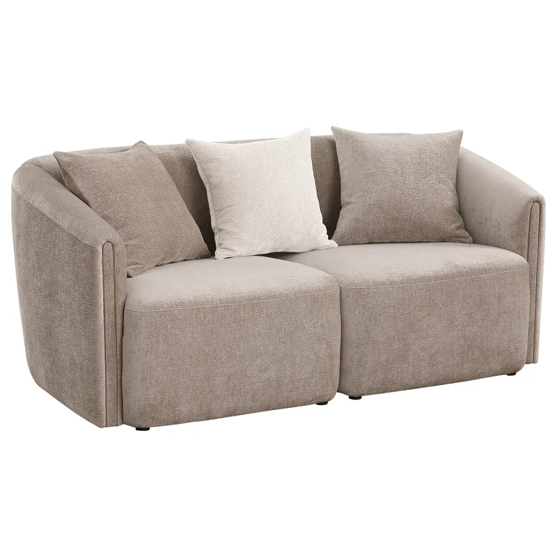 betterhomefurniture3472453