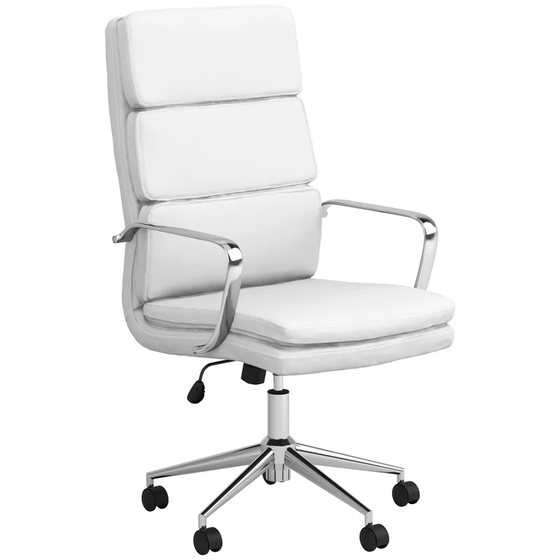 betterhomefurniture3473282