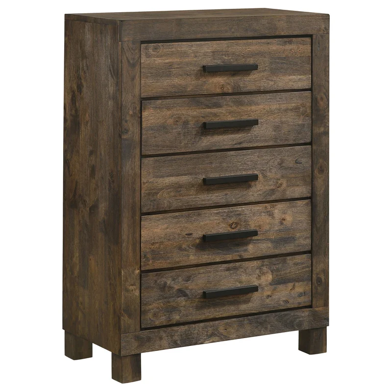 betterhomefurniture3473343