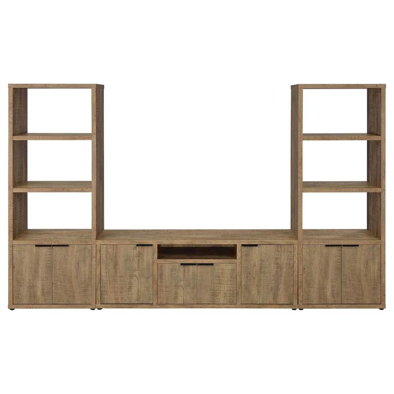 betterhomefurniture3473596