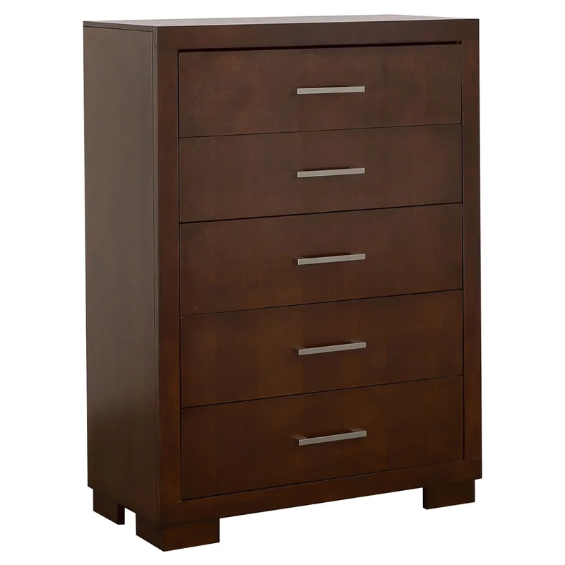 betterhomefurniture3474270