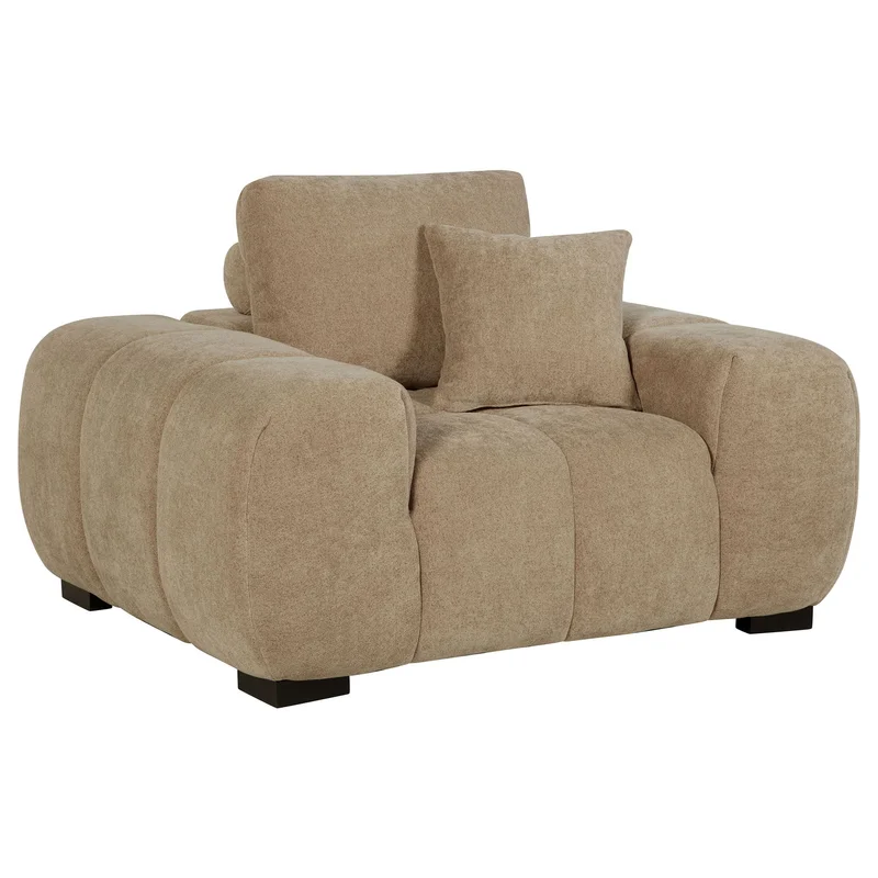 betterhomefurniture3474878