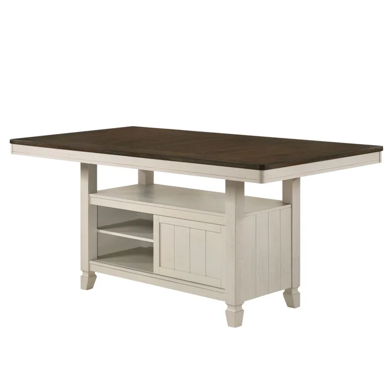 betterhomefurniture3476241