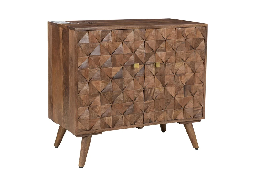 betterhomefurniture3476533