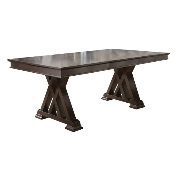 betterhomefurniture3476699