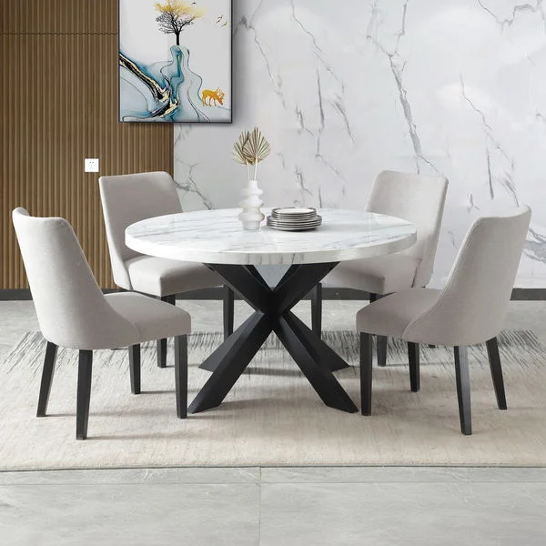 betterhomefurniture3476834